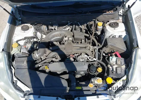 2014 Subaru Outback 2.5I Limited from USA, damaged, VIN 4S4BRCLC9E3249212